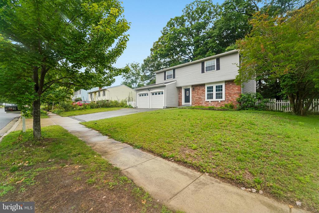 14026 BRIARWOOD DRIVE