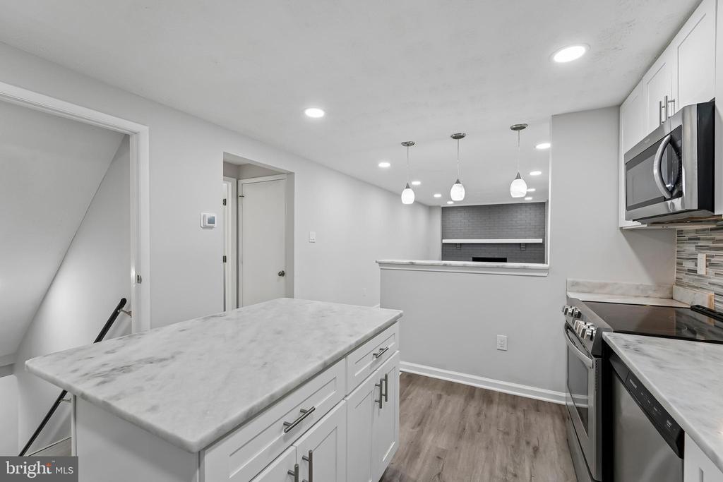 14026 BRIARWOOD DRIVE