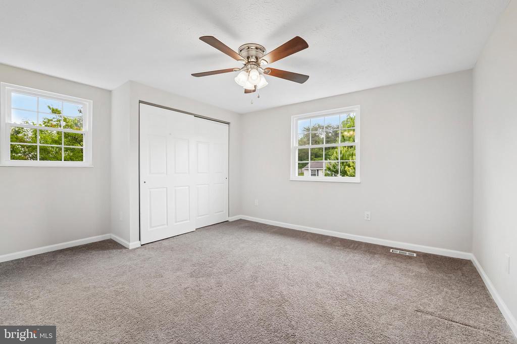 14026 BRIARWOOD DRIVE