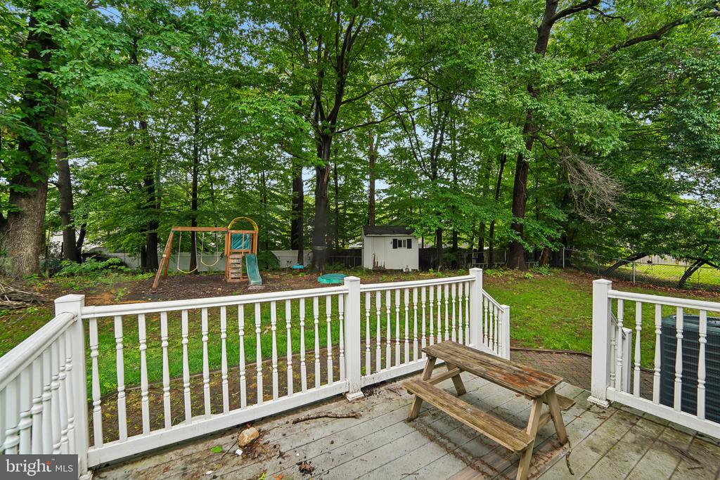 14026 BRIARWOOD DRIVE