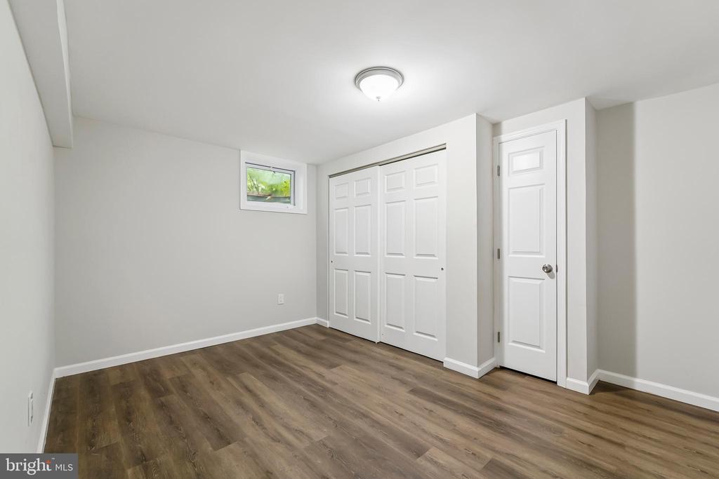 14026 BRIARWOOD DRIVE