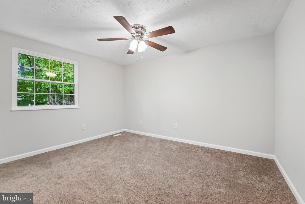 14026 BRIARWOOD DRIVE