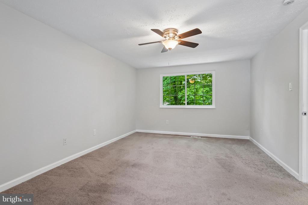 14026 BRIARWOOD DRIVE