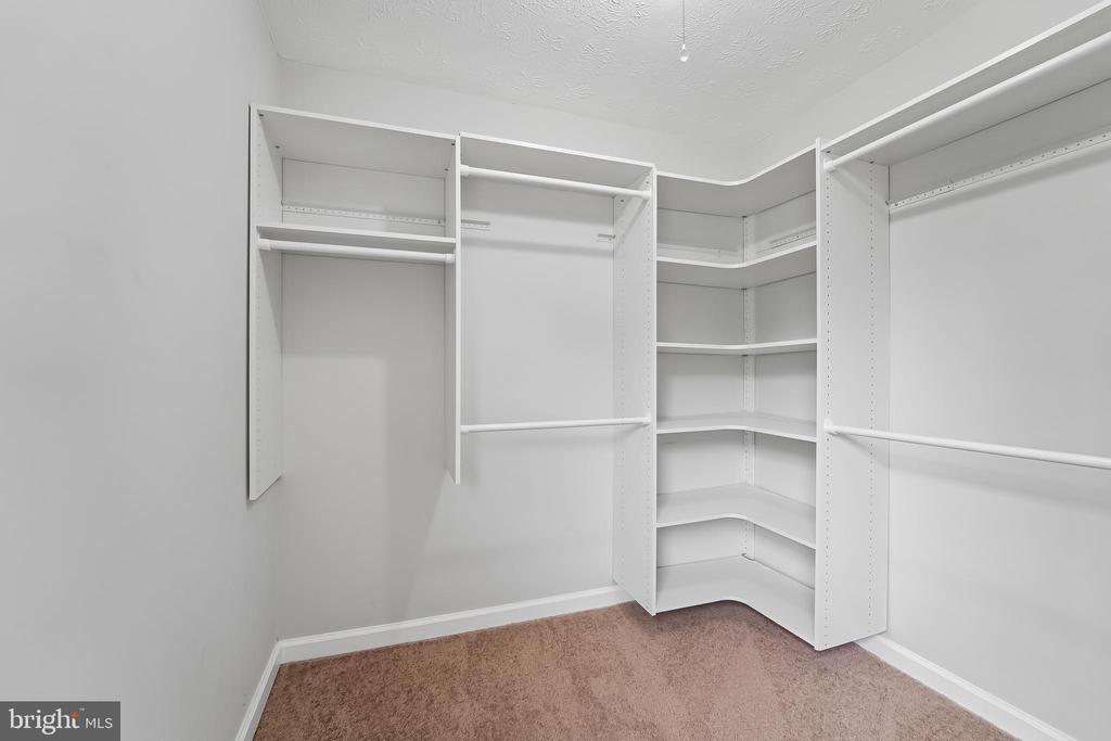 14026 BRIARWOOD DRIVE