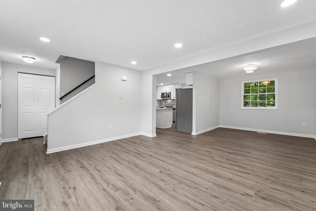 14026 BRIARWOOD DRIVE