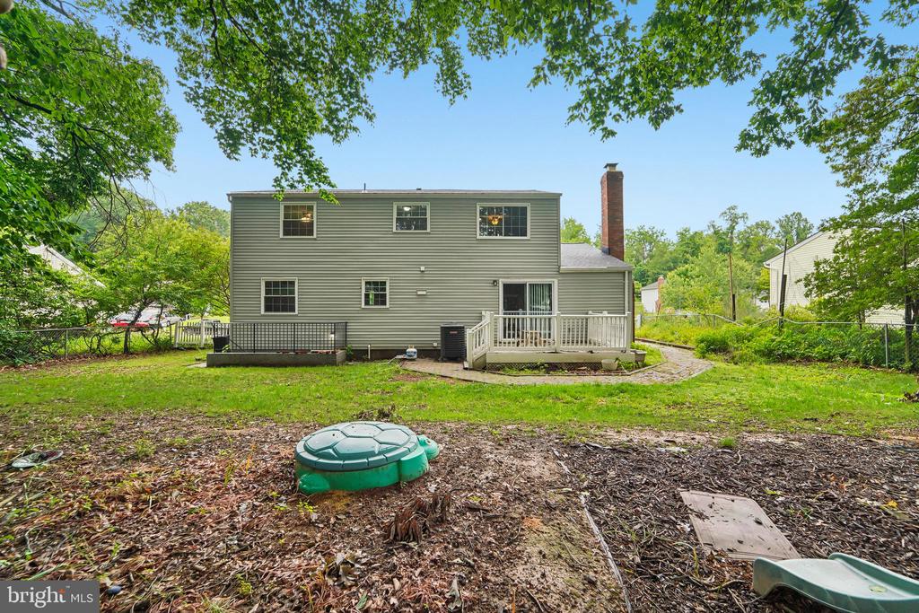 14026 BRIARWOOD DRIVE