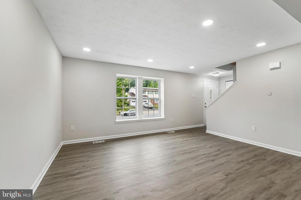 14026 BRIARWOOD DRIVE