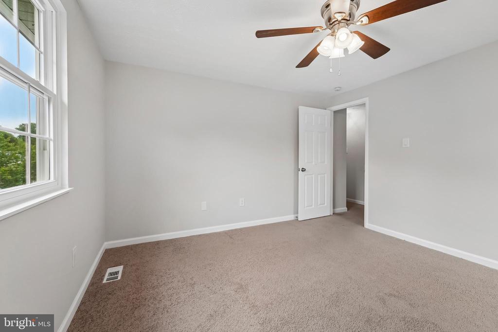 14026 BRIARWOOD DRIVE