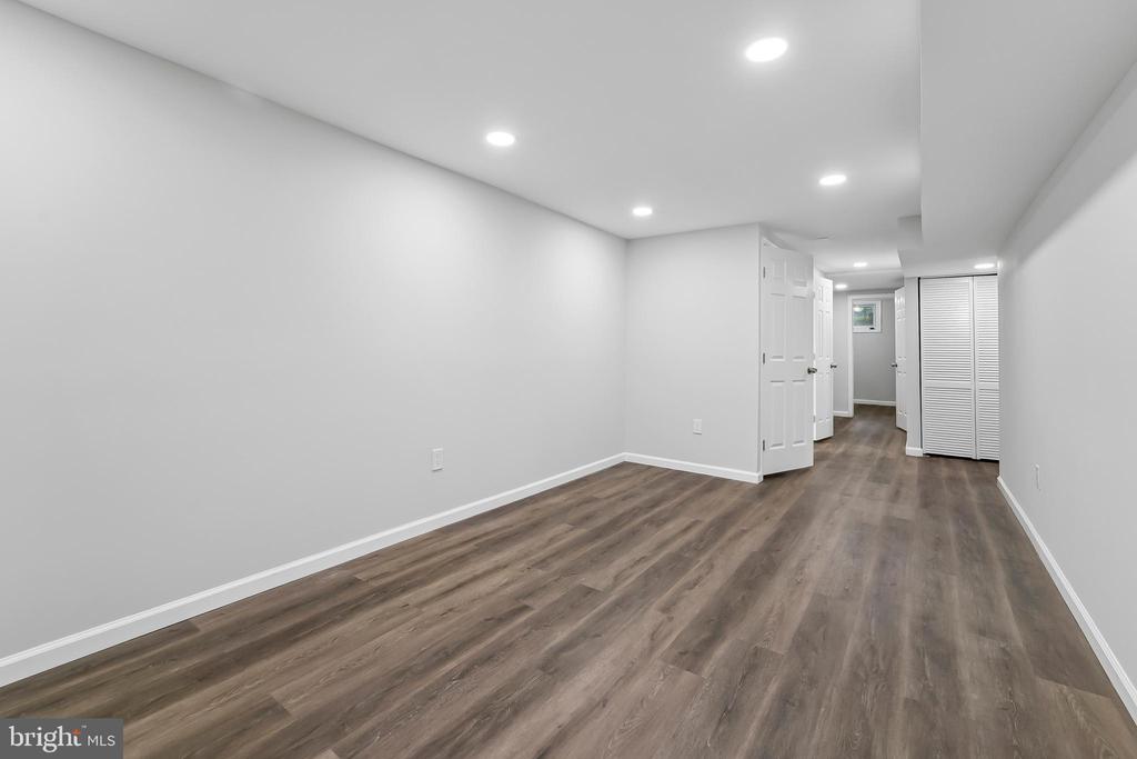14026 BRIARWOOD DRIVE