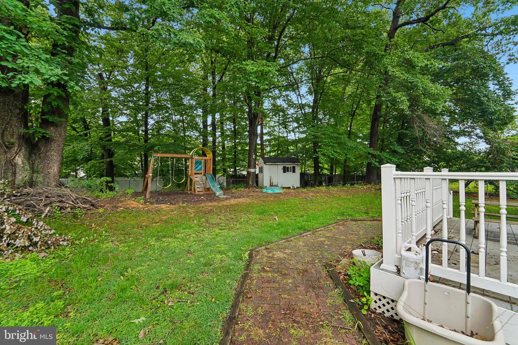 14026 BRIARWOOD DRIVE