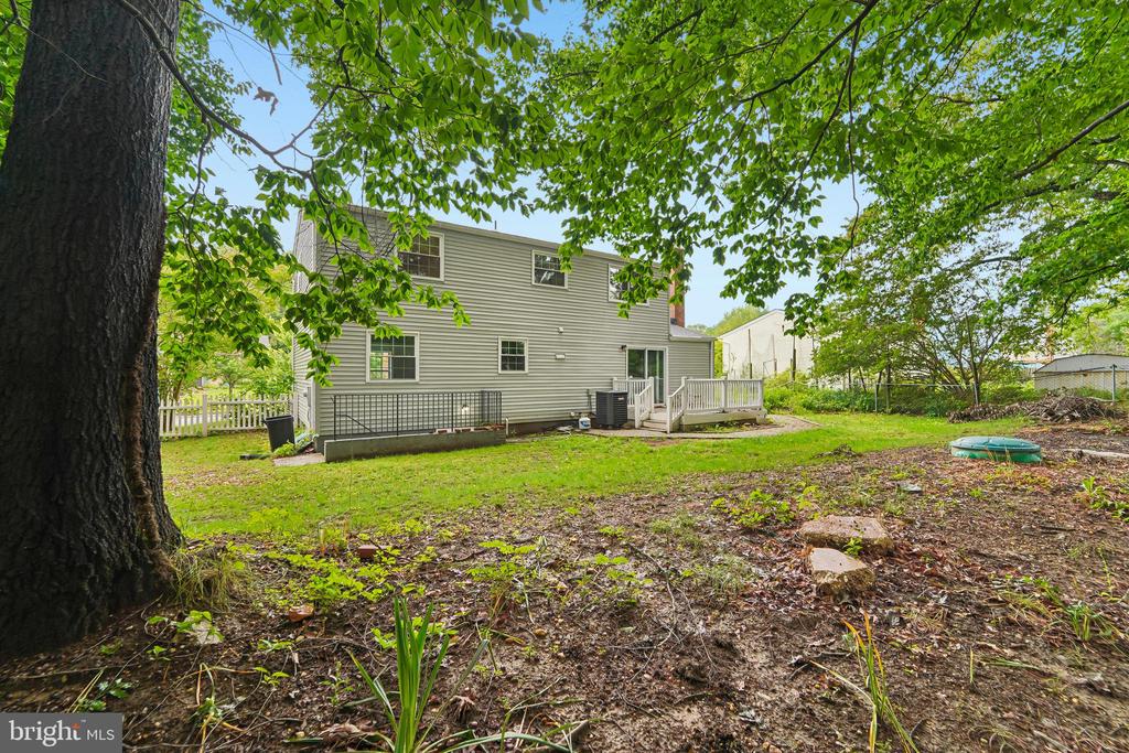 14026 BRIARWOOD DRIVE