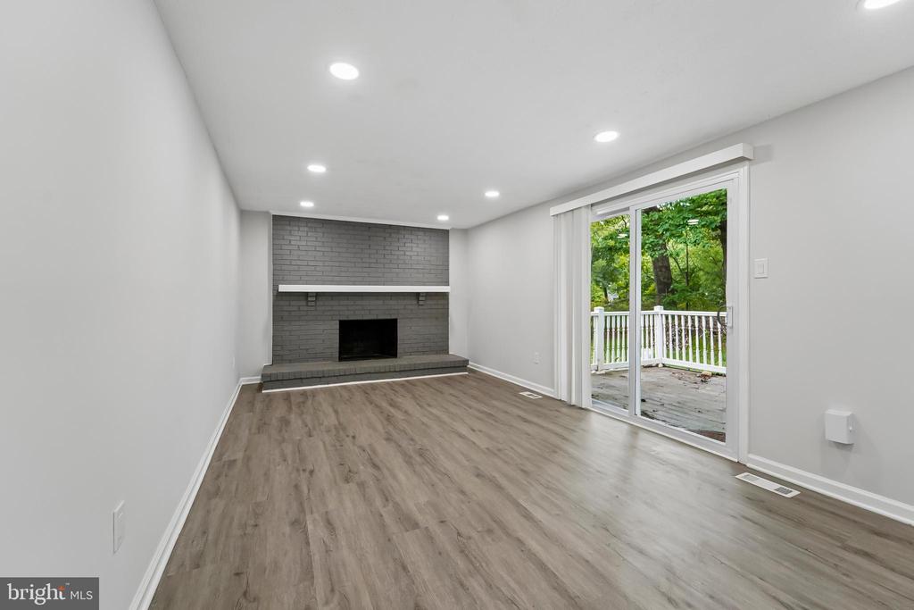 14026 BRIARWOOD DRIVE