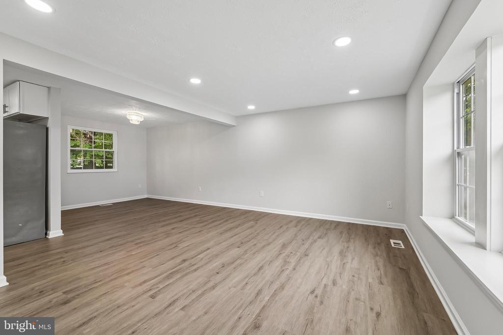 14026 BRIARWOOD DRIVE