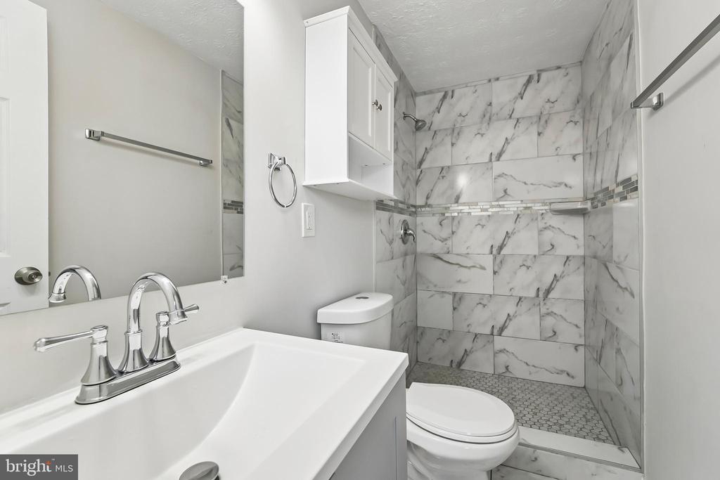 14026 BRIARWOOD DRIVE