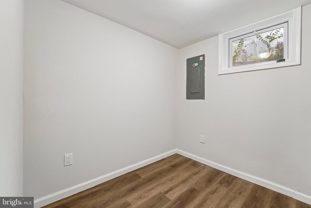 14026 BRIARWOOD DRIVE