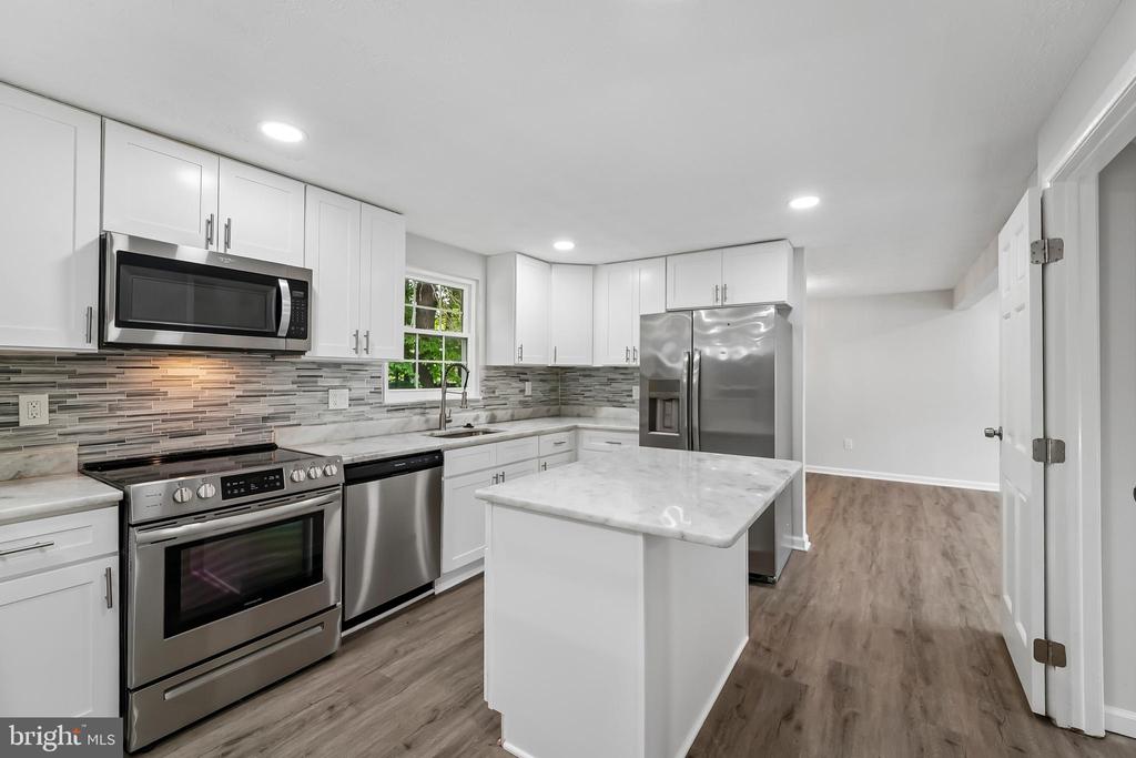 14026 BRIARWOOD DRIVE