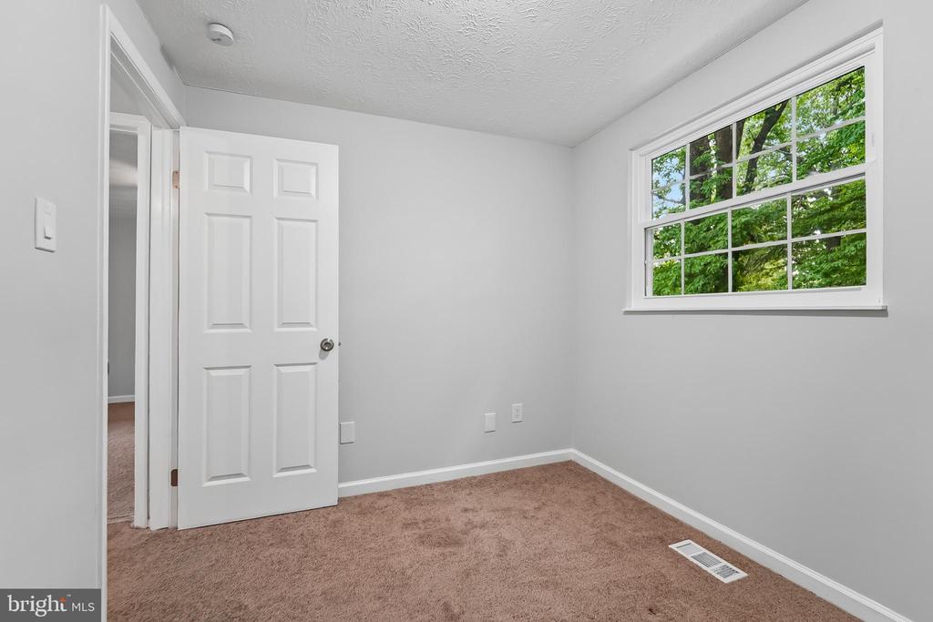 14026 BRIARWOOD DRIVE