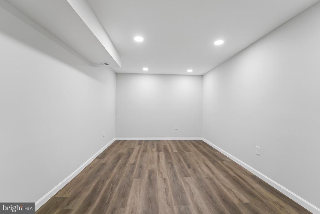 14026 BRIARWOOD DRIVE