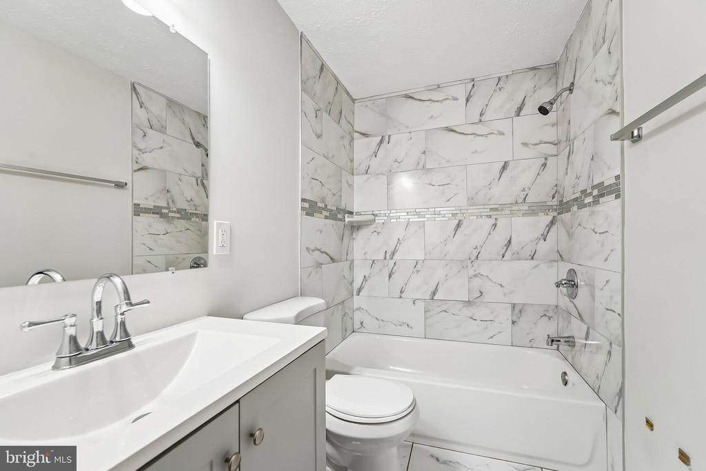 14026 BRIARWOOD DRIVE