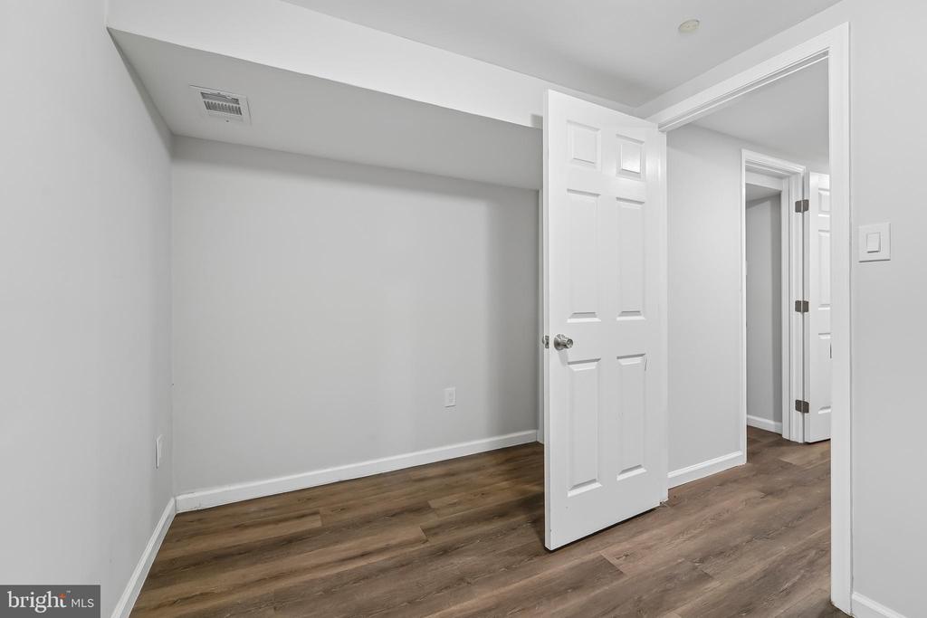 14026 BRIARWOOD DRIVE