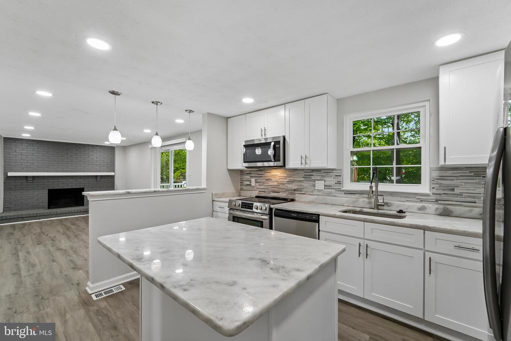 14026 BRIARWOOD DRIVE