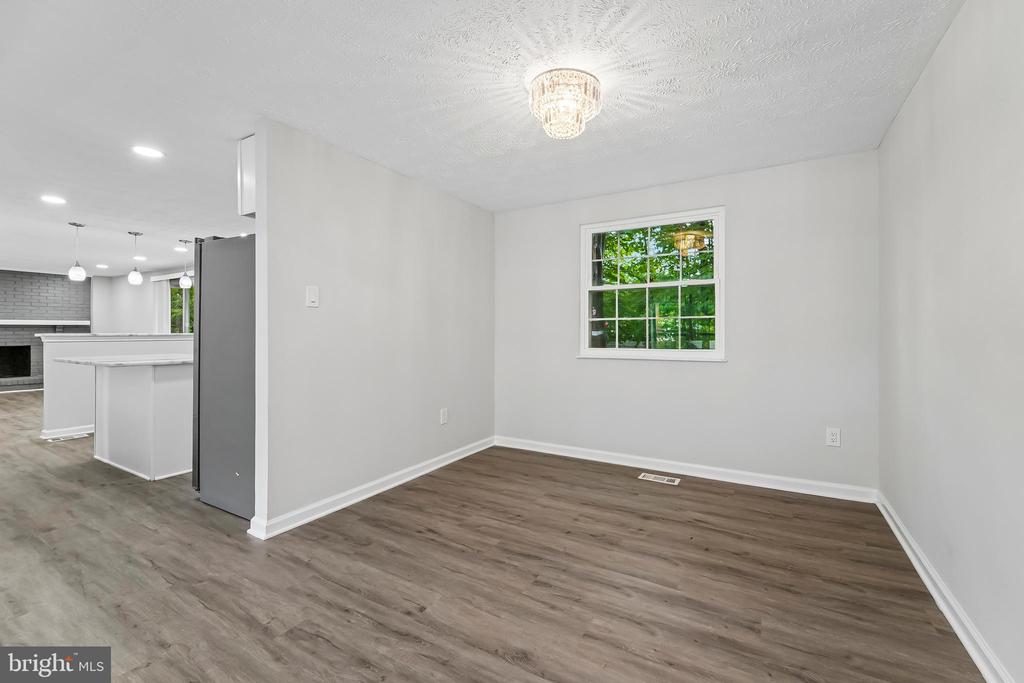 14026 BRIARWOOD DRIVE