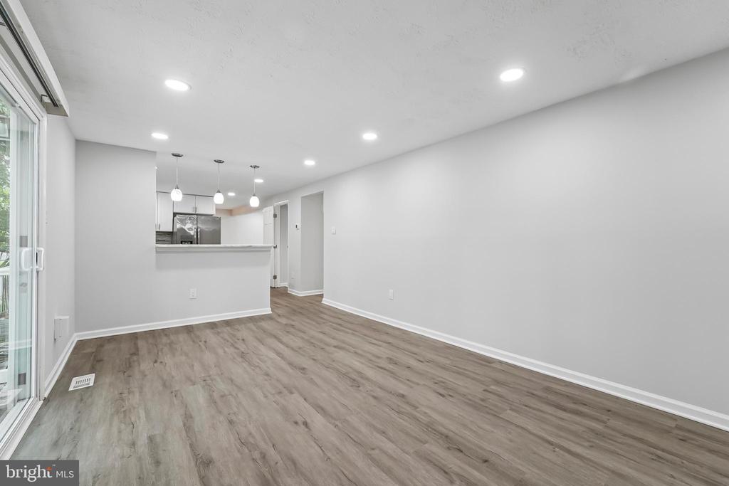 14026 BRIARWOOD DRIVE