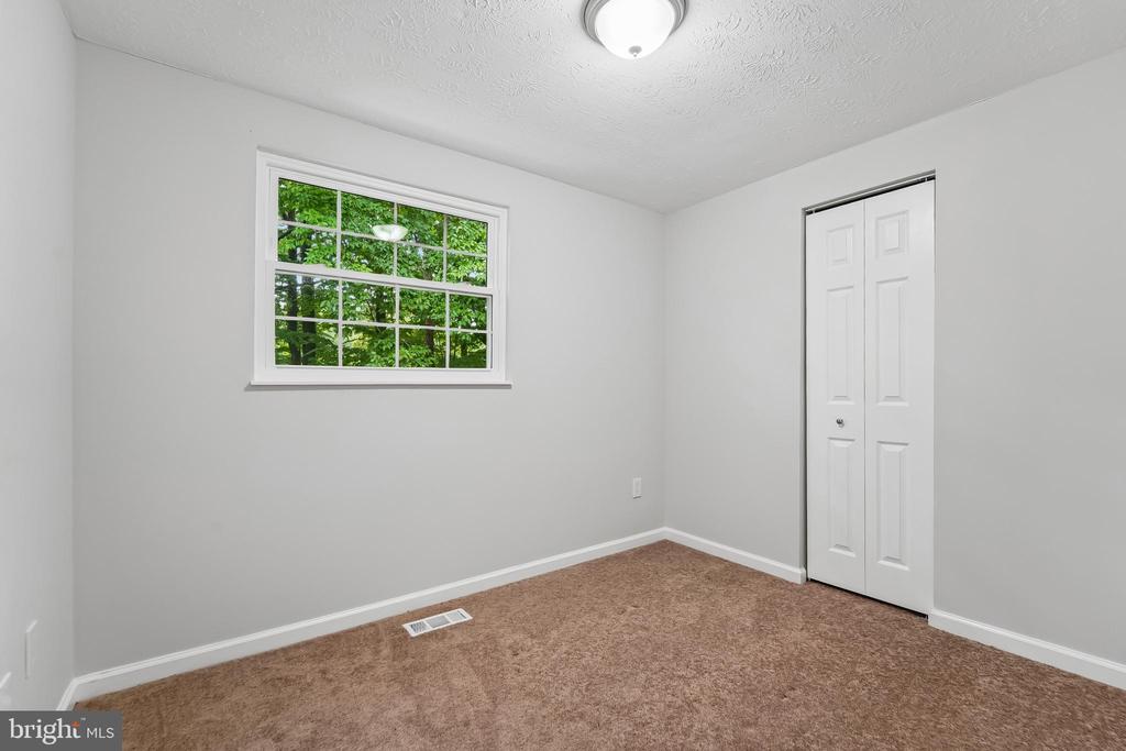 14026 BRIARWOOD DRIVE