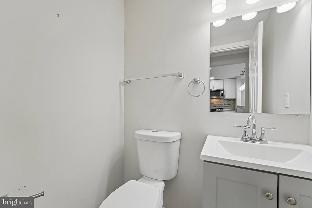 14026 BRIARWOOD DRIVE