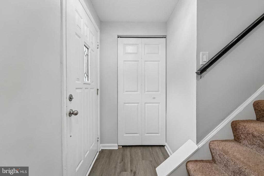 14026 BRIARWOOD DRIVE