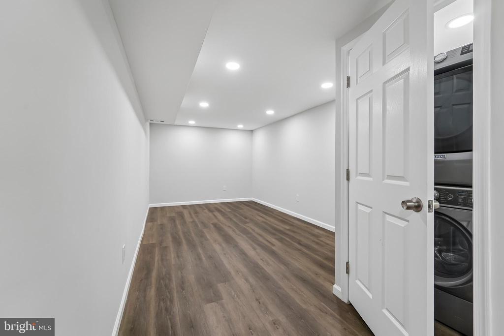 14026 BRIARWOOD DRIVE