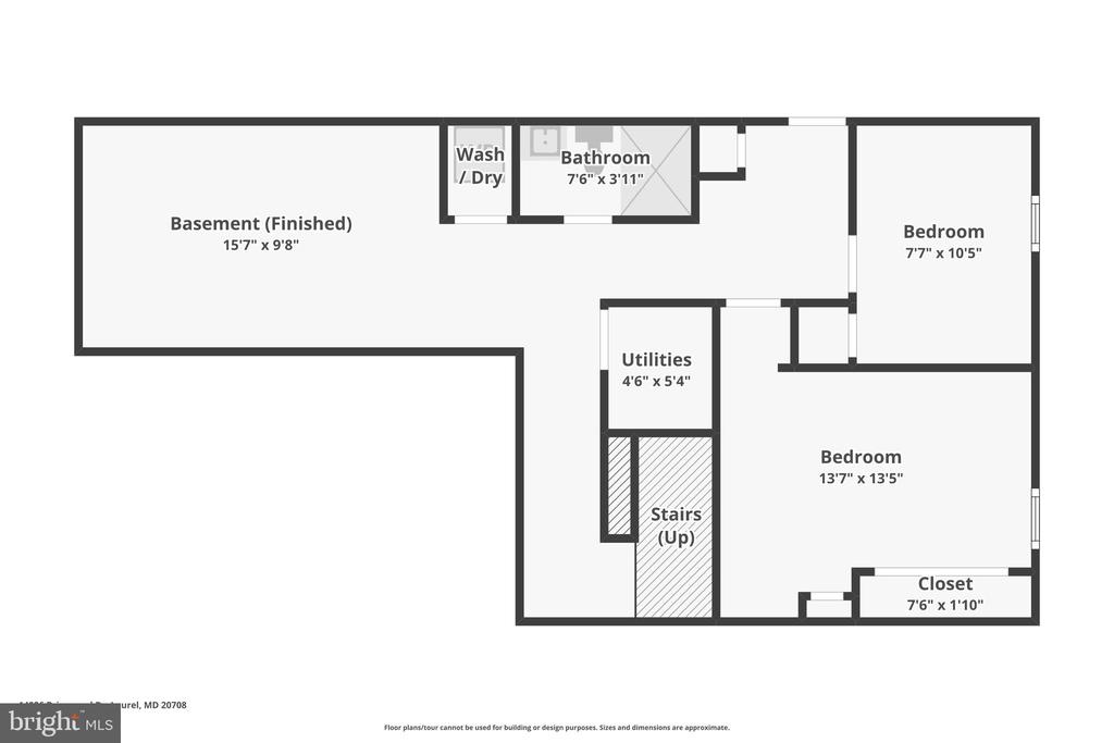 14026 BRIARWOOD DRIVE