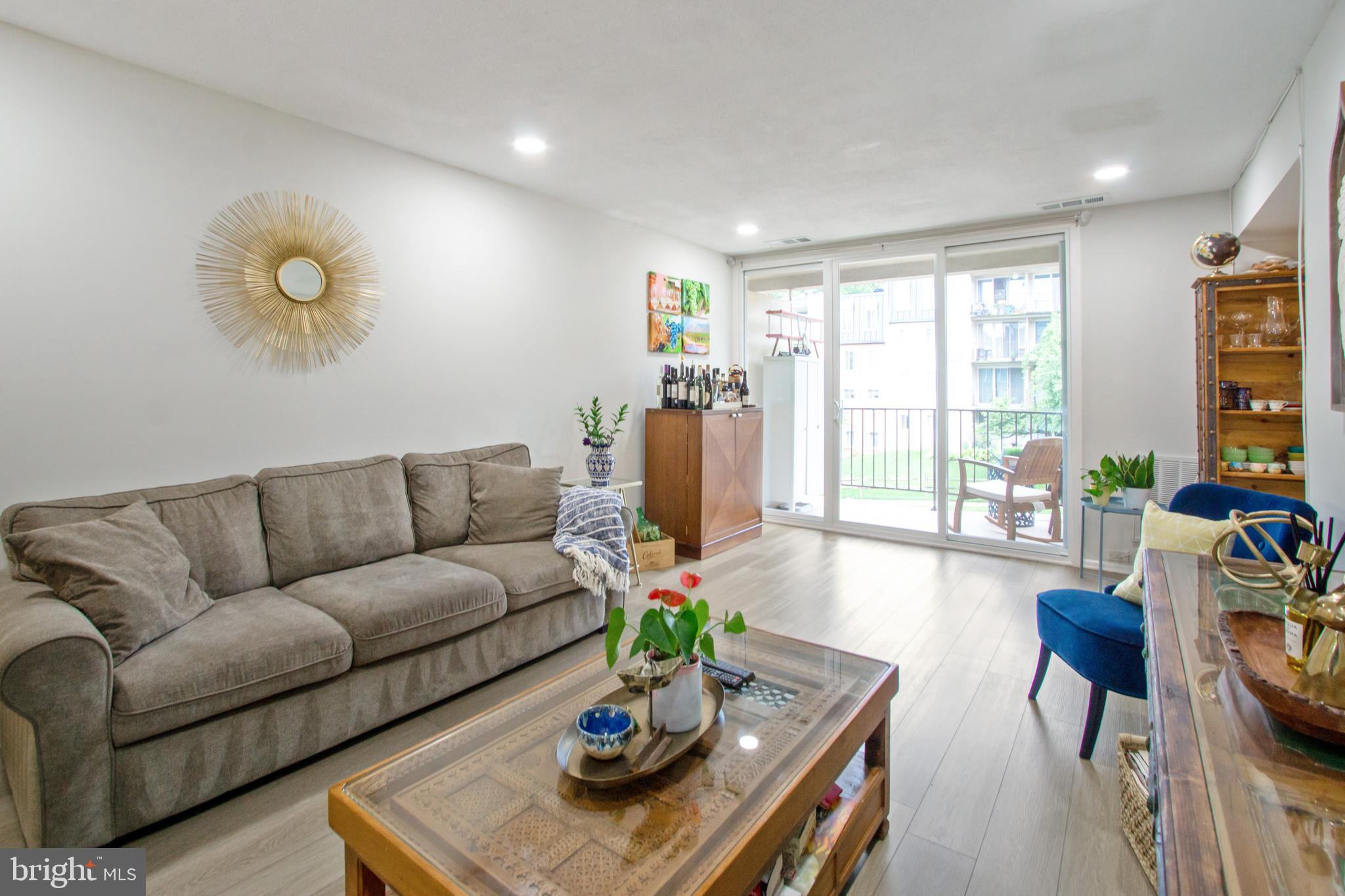 5009 7TH ROAD S Unit: 102