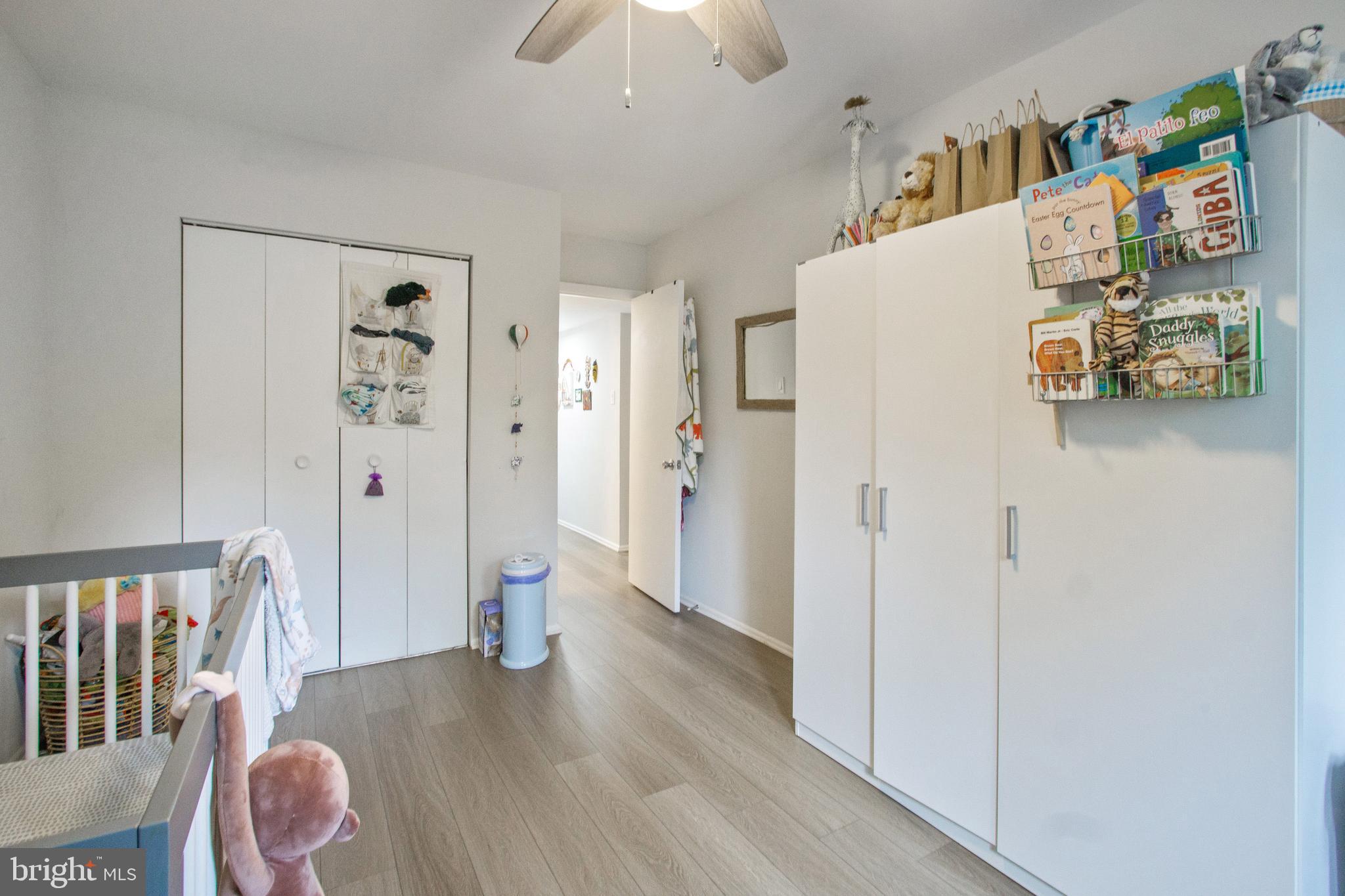 5009 7TH ROAD S Unit: 102