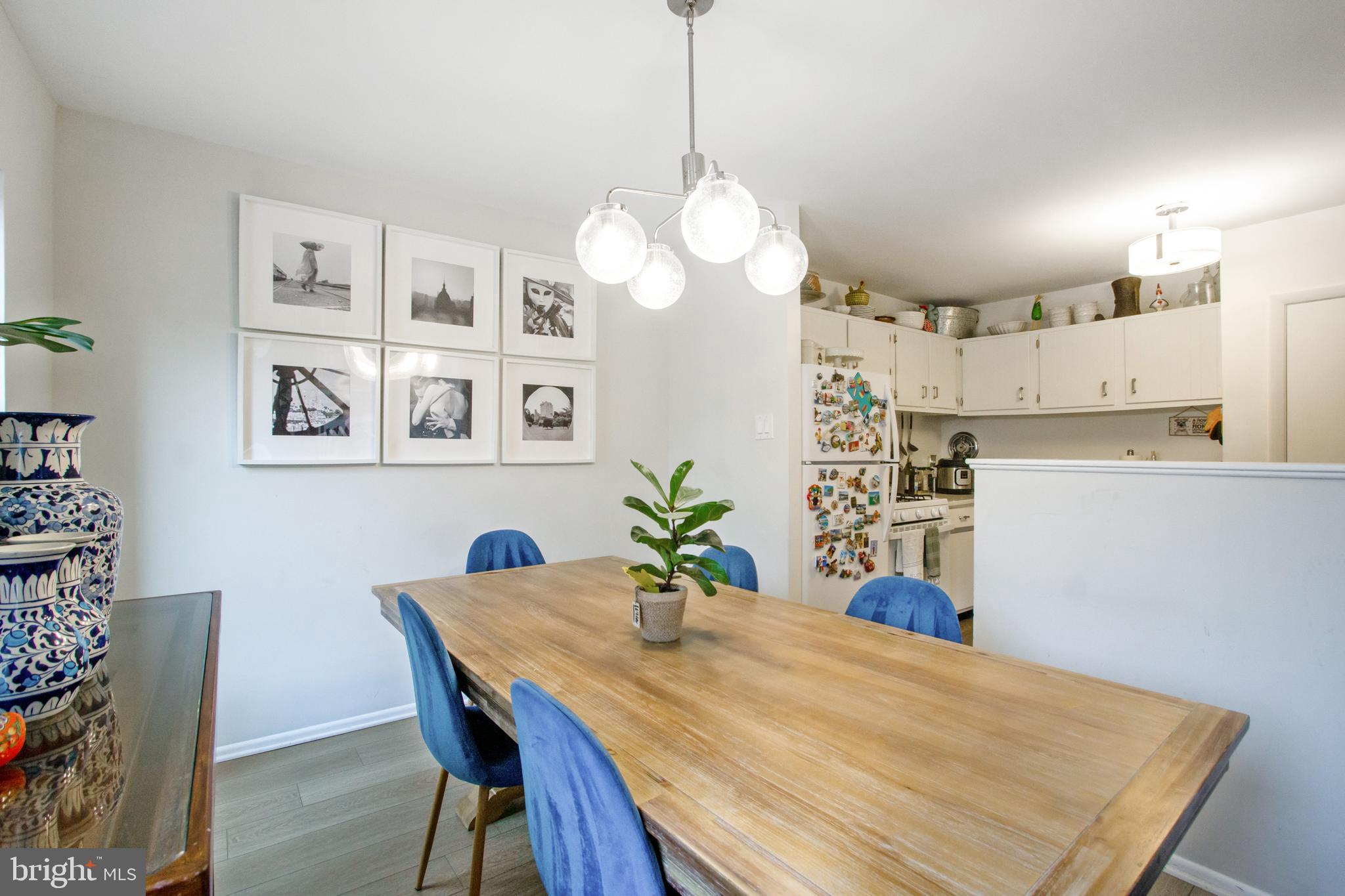 5009 7TH ROAD S Unit: 102