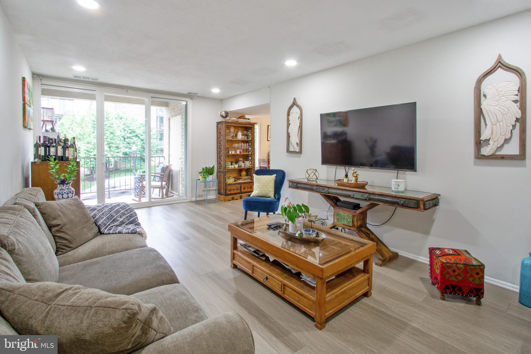 5009 7TH ROAD S Unit: 102