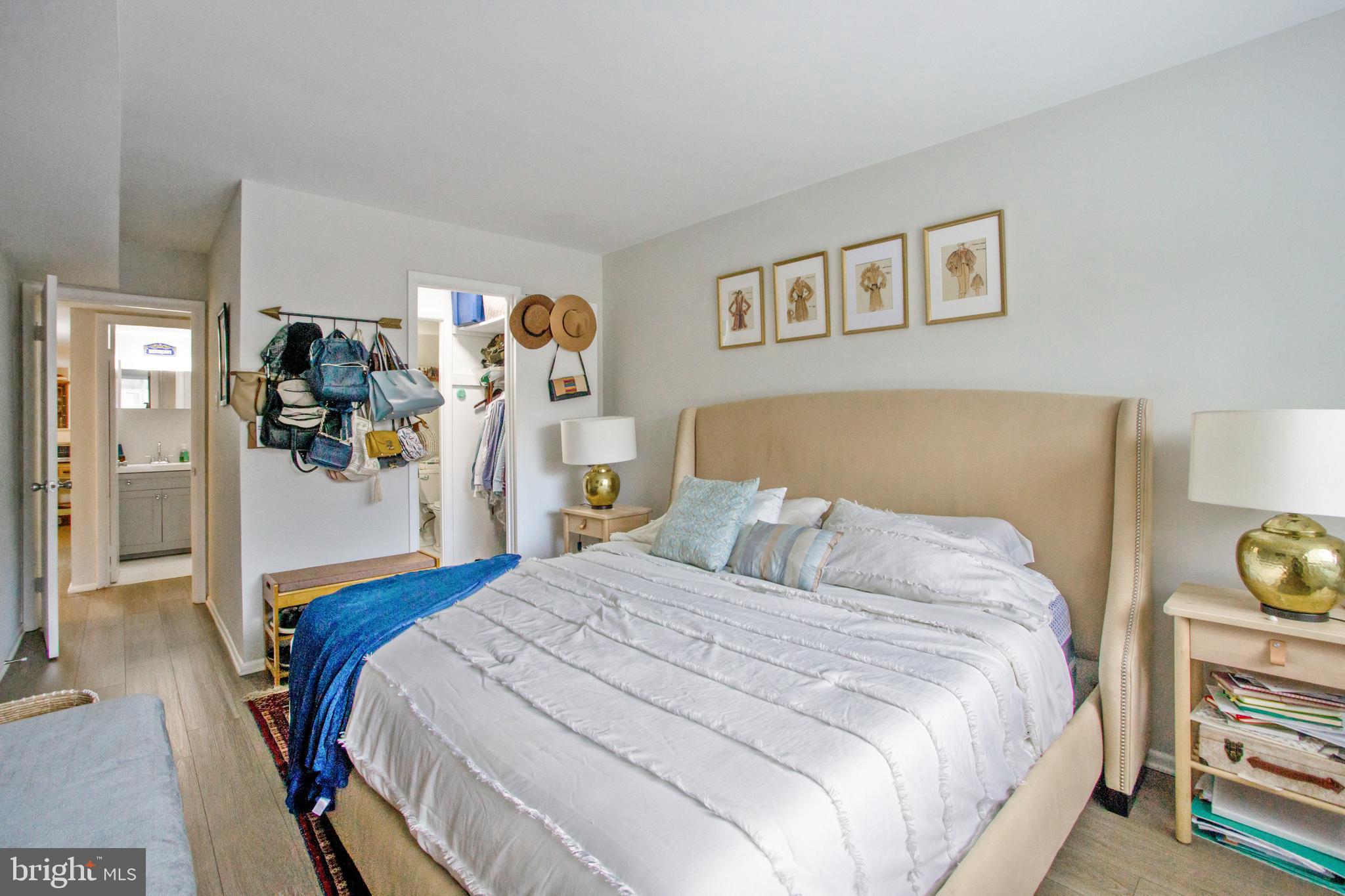 5009 7TH ROAD S Unit: 102