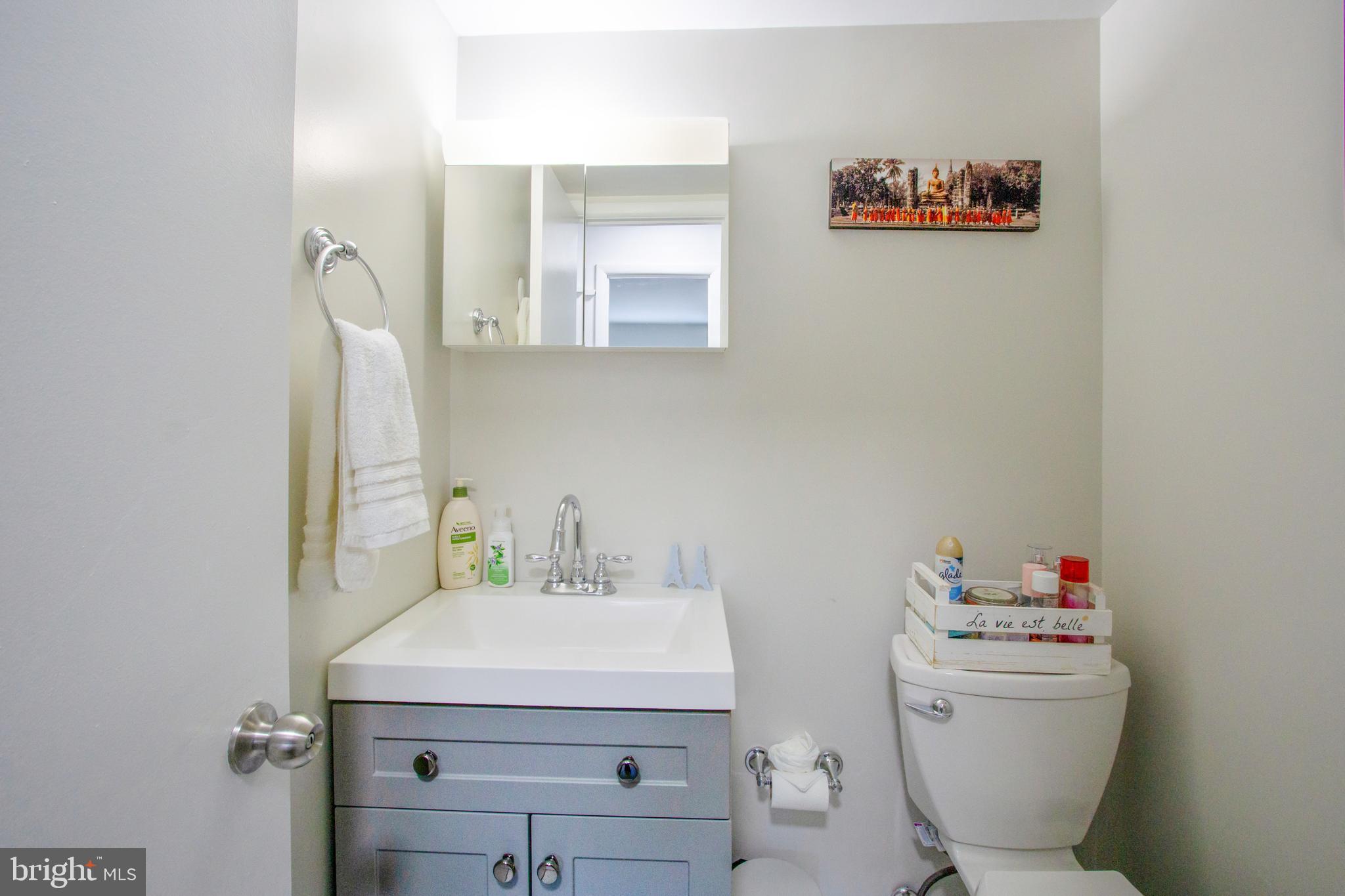 5009 7TH ROAD S Unit: 102