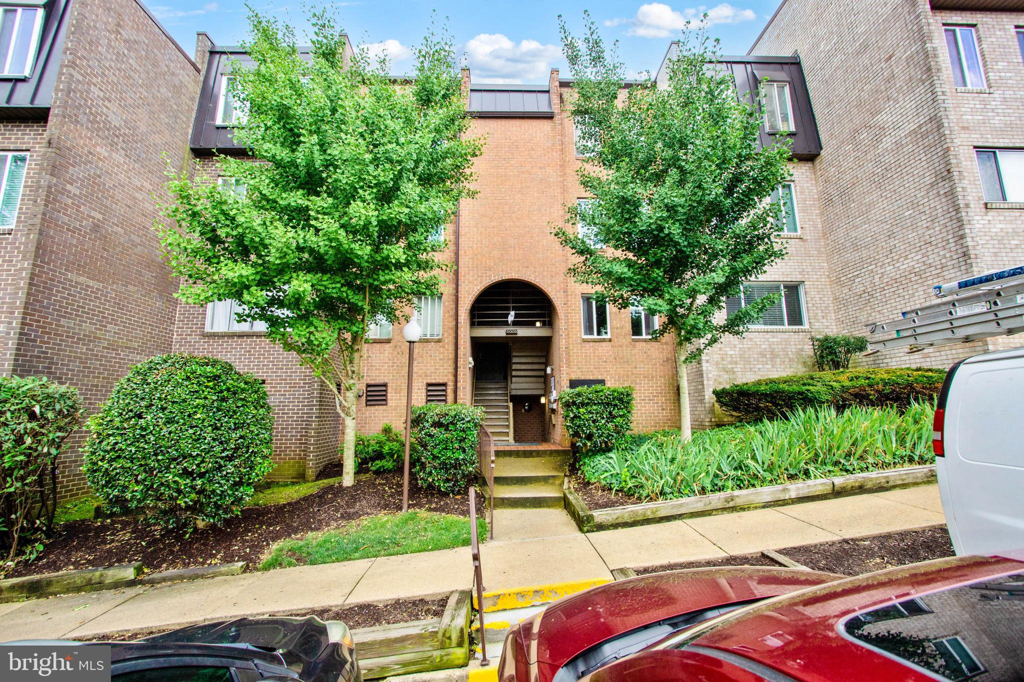 5009 7TH ROAD S Unit: 102
