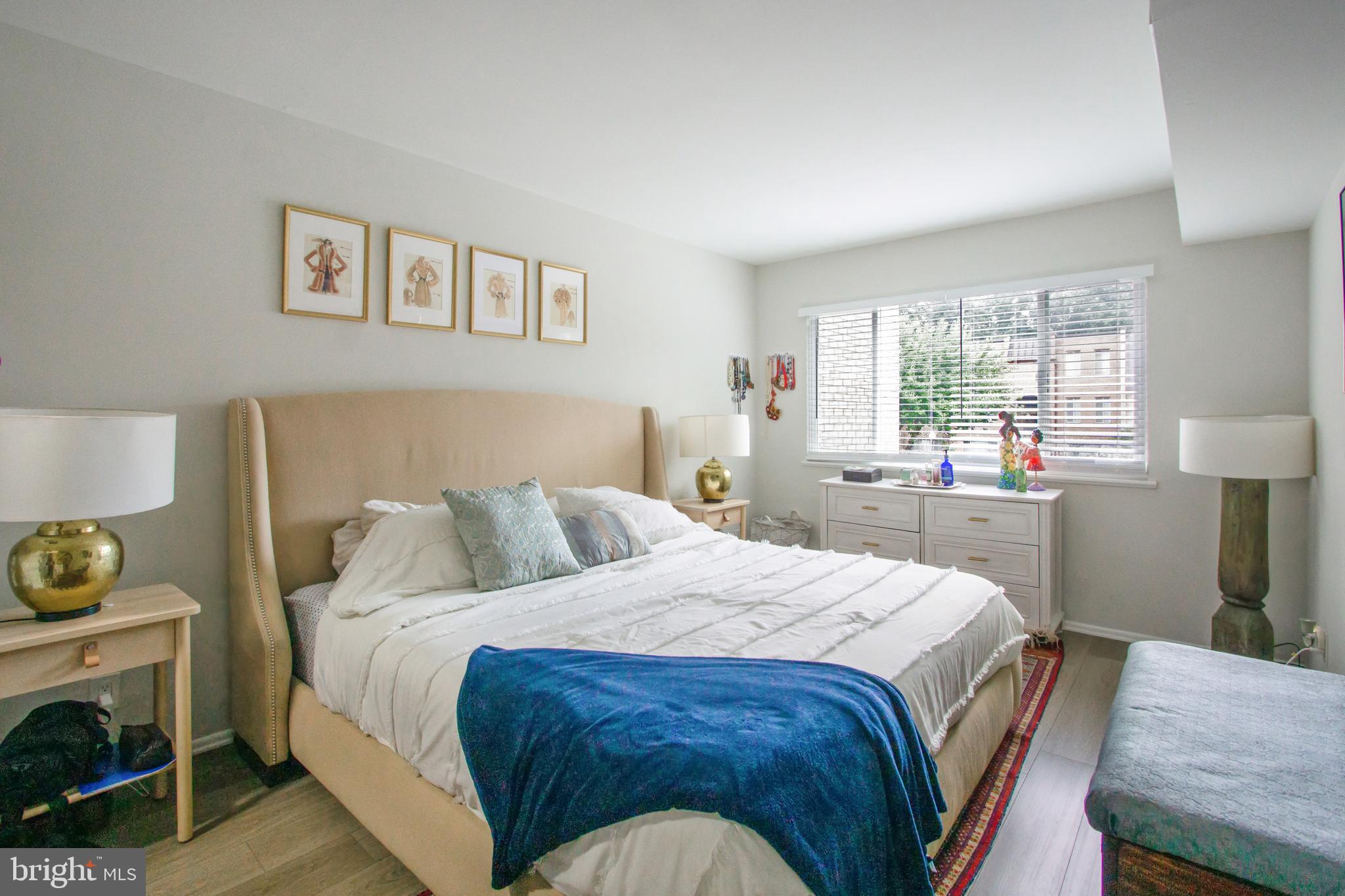 5009 7TH ROAD S Unit: 102