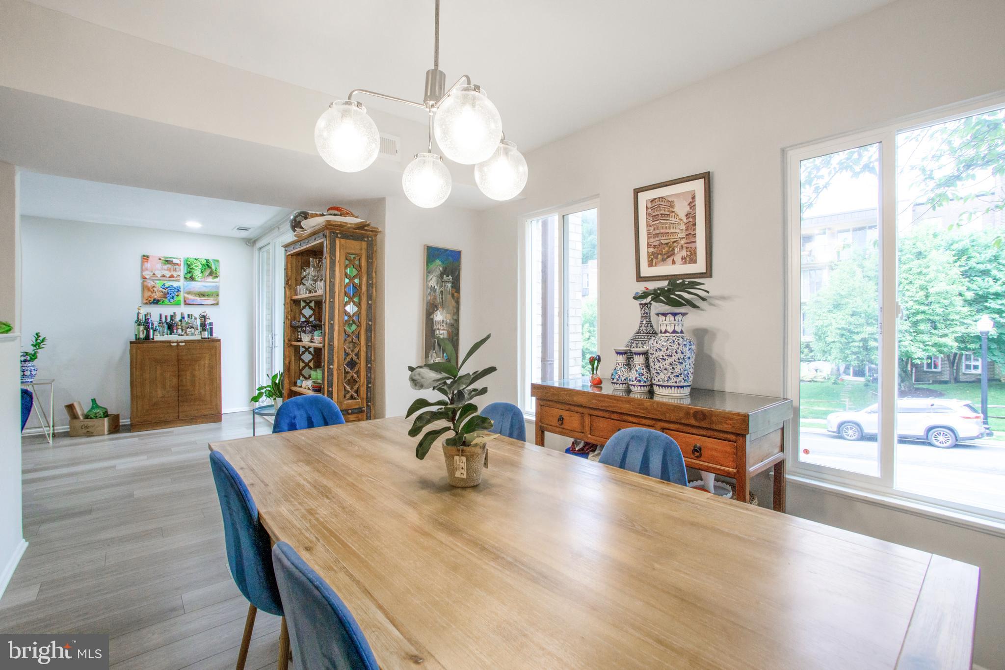 5009 7TH ROAD S Unit: 102