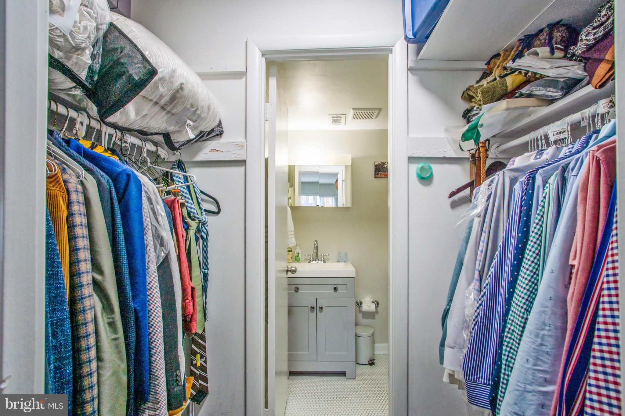 5009 7TH ROAD S Unit: 102