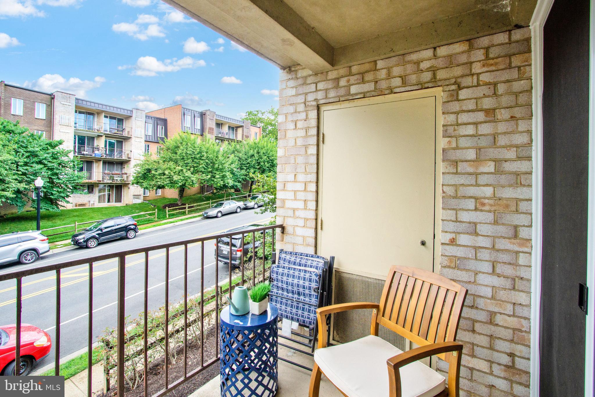 5009 7TH ROAD S Unit: 102