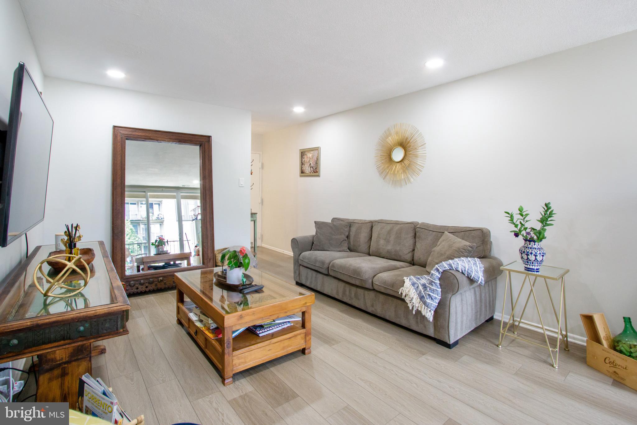 5009 7TH ROAD S Unit: 102