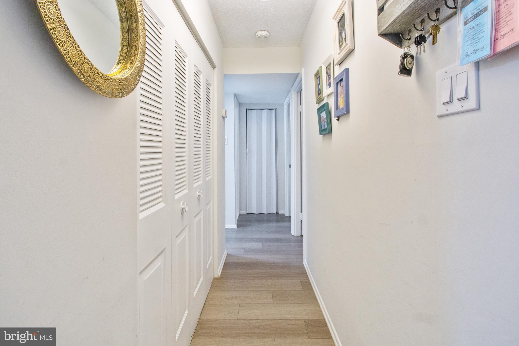 5009 7TH ROAD S Unit: 102