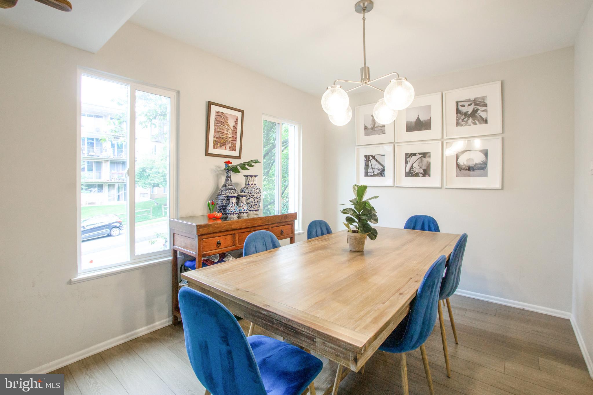 5009 7TH ROAD S Unit: 102