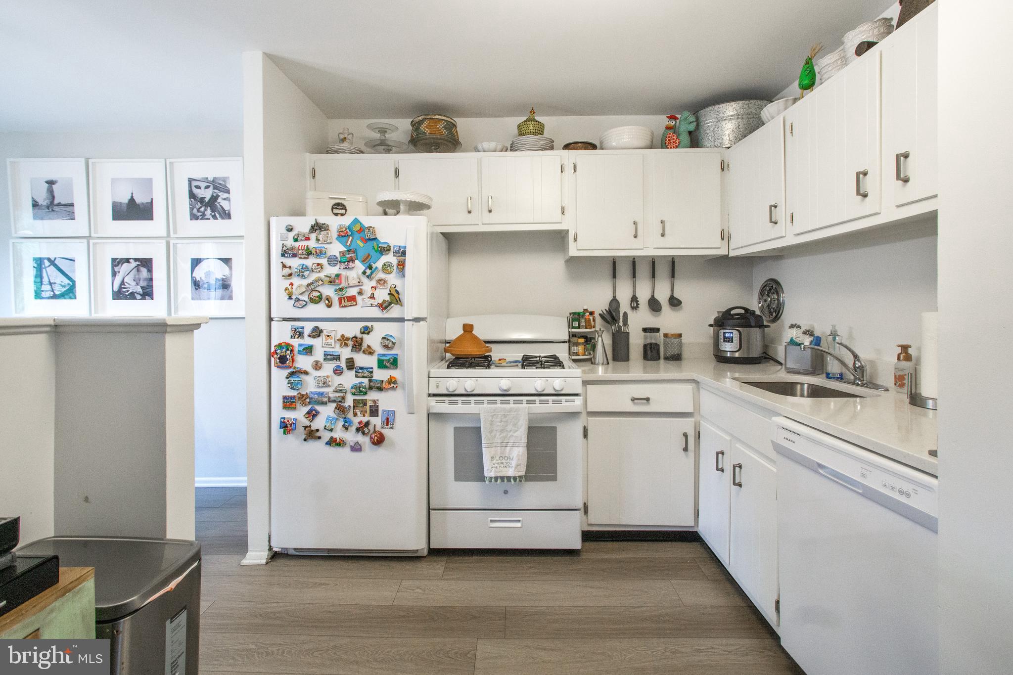 5009 7TH ROAD S Unit: 102