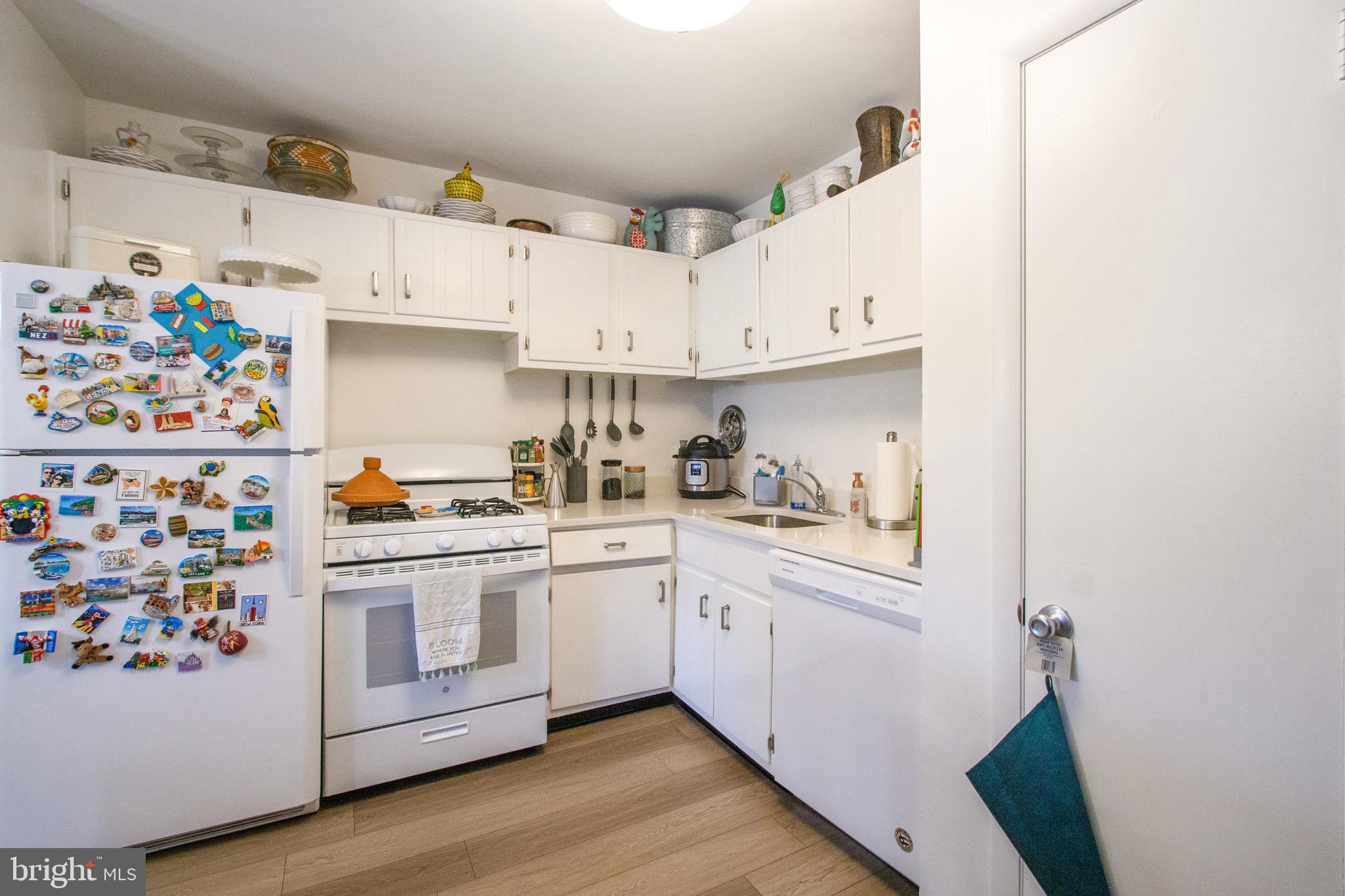 5009 7TH ROAD S Unit: 102