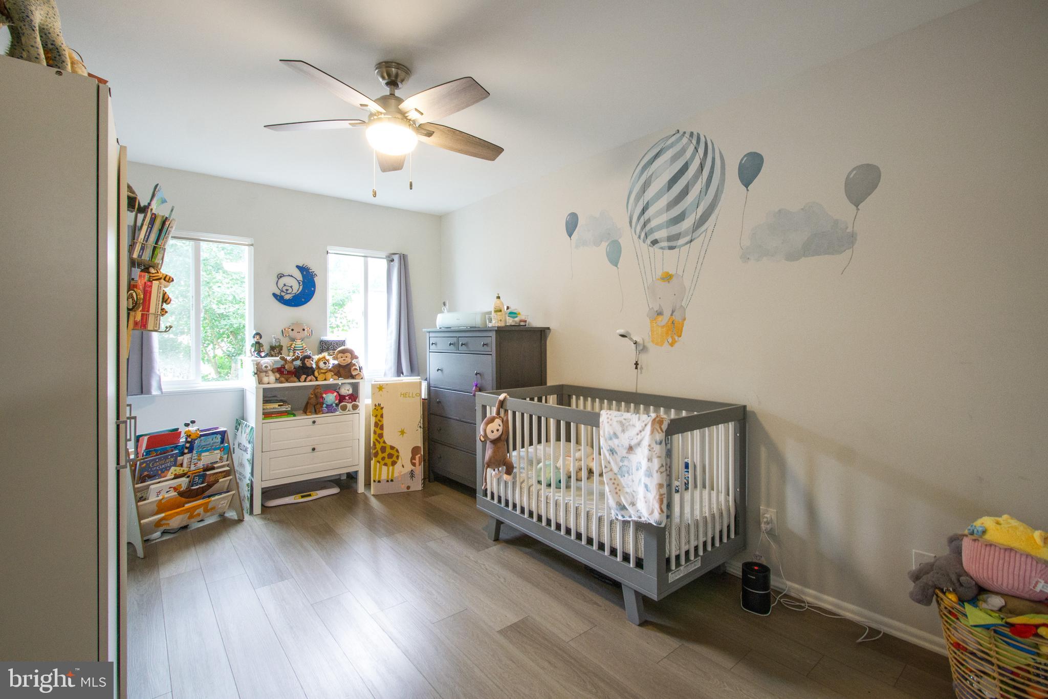 5009 7TH ROAD S Unit: 102