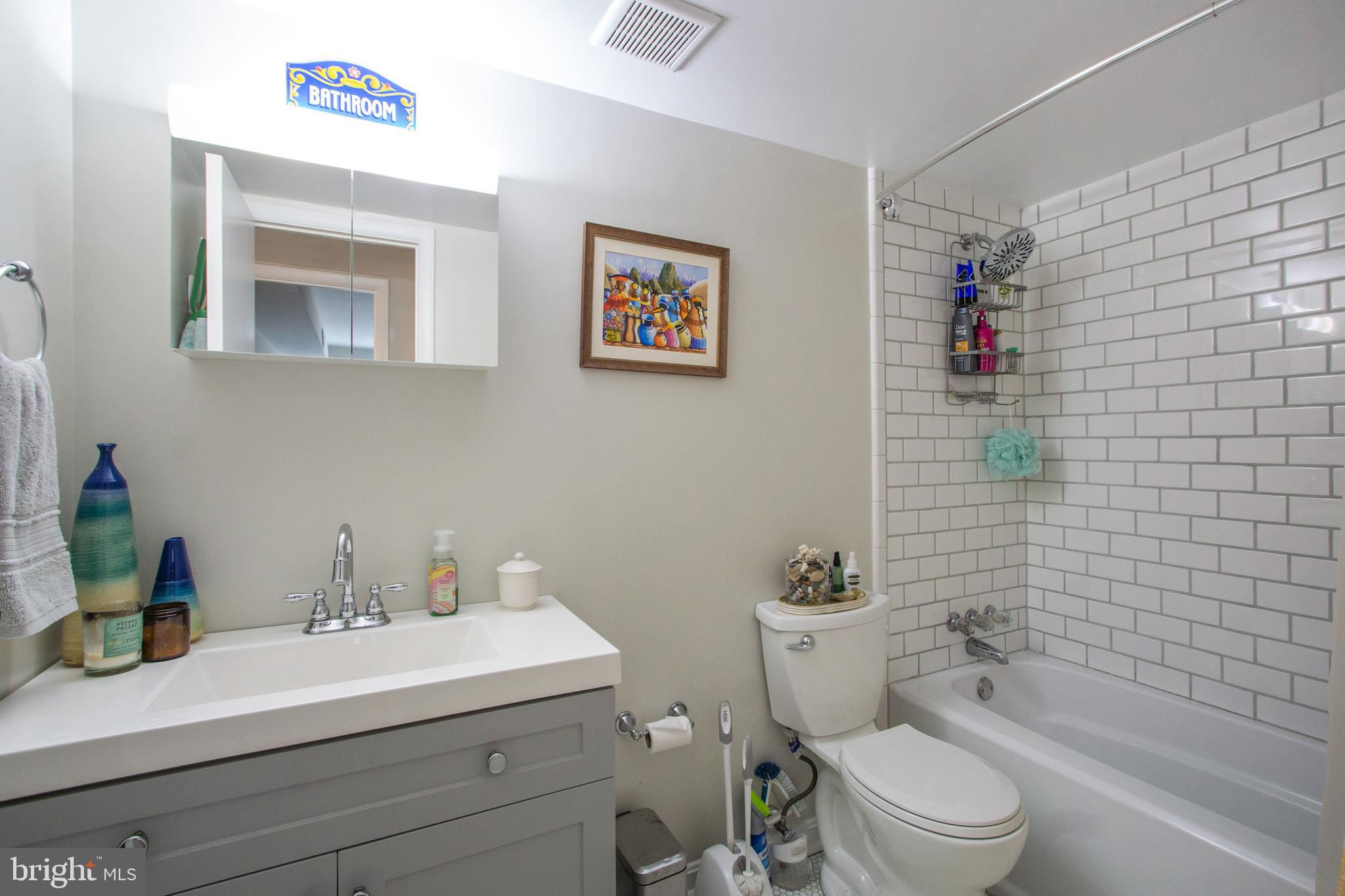 5009 7TH ROAD S Unit: 102